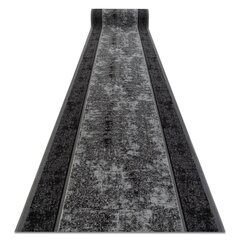 Paklājs STARK, 67 cm, pelēks цена и информация | Ковры | 220.lv