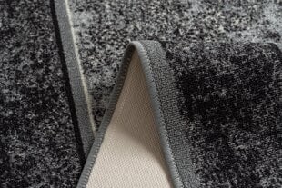 Rugsx ковровая дорожка Stark, 80x940 см цена и информация | Ковры | 220.lv