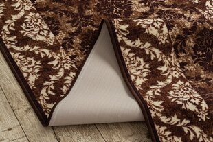 Rugsx ковровая дорожка Romance, 1400x80 см цена и информация | Ковры | 220.lv