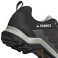 Sporta apavi sievietēm Adidas Terrex AX3 W, melni cena un informācija | Sporta apavi sievietēm | 220.lv