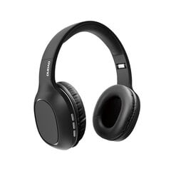 Dudao X22Pro цена и информация | Наушники с микрофоном Asus H1 Wireless Чёрный | 220.lv