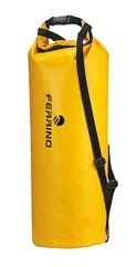 Ūdensizturīgs maiss Ferrino Aquastop XL cena un informācija | Ūdensizturīgas somas, maisi, lietusmēteļi | 220.lv