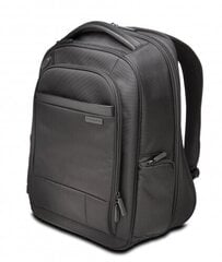 Рюкзак Kensington Contour 2.0 / 15,6 дюйма цена и информация | Спортивные сумки и рюкзаки | 220.lv