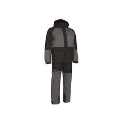 Зимний костюм Kinetic Winter Suit цена и информация | Одежда и обувь для рыбалки | 220.lv
