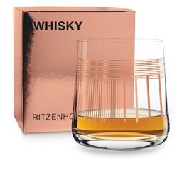 Next Whisky glāze cena un informācija | Glāzes, krūzes, karafes | 220.lv