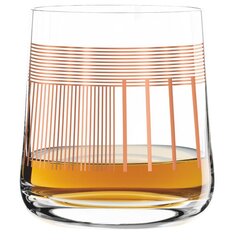 Next Whisky glāze cena un informācija | Glāzes, krūzes, karafes | 220.lv