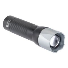 LED lukturītis Elwis 5W CREE XPG2 400 lm цена и информация | Фонарики | 220.lv