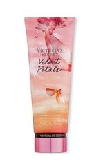 Лосьон для тела Victoria's Secret Velvet Petals Golden, 236 мл цена и информация | Кремы, лосьоны для тела | 220.lv