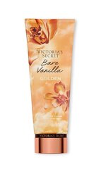 Victoria's Secret Bare Vanilla Golden ķermeņa losjons, 236 ml cena un informācija | Ķermeņa krēmi, losjoni | 220.lv