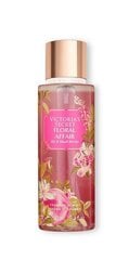 Спрей для тела Victoria's Secret Floral Affair, 250 мл цена и информация | Парфюмированная женская косметика | 220.lv