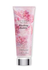 Victoria's Secret Blushing Bubbly ķermeņa losjons, 236 ml цена и информация | Кремы, лосьоны для тела | 220.lv