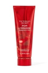 Лосьон для тела Victoria's Secret Pom L'Orange, 250 мл цена и информация | Кремы, лосьоны для тела | 220.lv