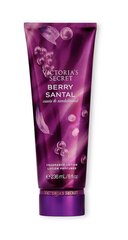 Лосьон для тела Victoria's Secret Berry Santal, 250 мл цена и информация | Кремы, лосьоны для тела | 220.lv