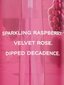 Victoria's Secret Ruby Rose ķermeņa migla, 250 ml cena un informācija | Parfimēta sieviešu kosmētika | 220.lv