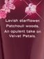 Victoria Secret Velvet Petals Luxe ķermeņa losjons, 236 ml cena un informācija | Ķermeņa krēmi, losjoni | 220.lv