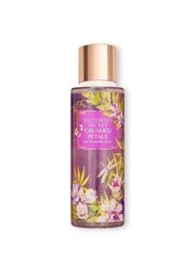 Victoria's Secret Crushed Petals ķermeņa migla, 250 ml cena un informācija | Parfimēta sieviešu kosmētika | 220.lv