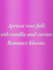 Парфюмированный спрей для тела Victoria's Secret Crushed Petals, 250 мл цена и информация | Парфюмированная женская косметика | 220.lv