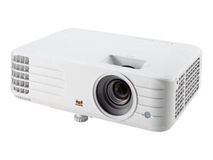 Проектор Viewsonic: PG706HD, Full HD цена и информация | Проекторы | 220.lv