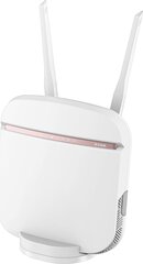 D-Link DWR-978/E цена и информация | Маршрутизаторы (роутеры) | 220.lv