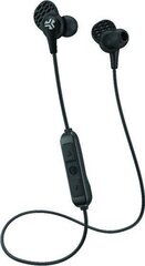 JLab Audio IEUEBPRORBLK123 cena un informācija | Austiņas | 220.lv