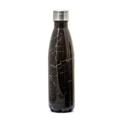 Termo pudele Yoko Design, 500 ml cena un informācija | Ūdens pudeles | 220.lv