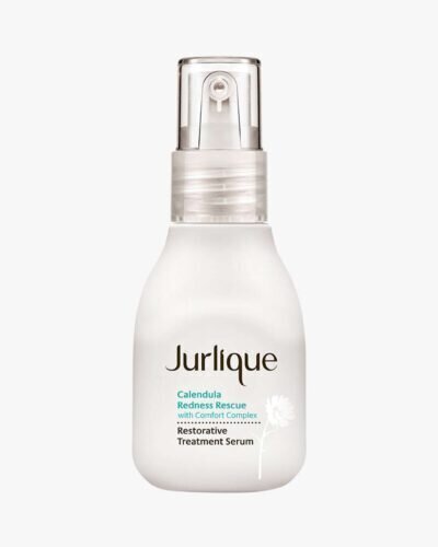 Sejas serums Jurlique Calendula Redness Rescue Restorative 30 ml цена и информация | Serumi sejai, eļļas | 220.lv