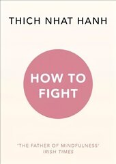 How To Fight cena un informācija | Pašpalīdzības grāmatas | 220.lv