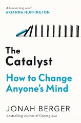 Catalyst цена и информация | Самоучители | 220.lv