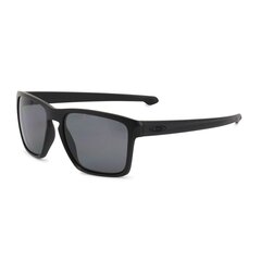 Saulesbrilles vīriešiem Oakley SILVERXL 0OO9341 13409 cena un informācija | Saulesbrilles  vīriešiem | 220.lv