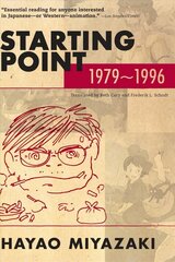 Starting Point: 1979-1996 cena un informācija | Mākslas grāmatas | 220.lv