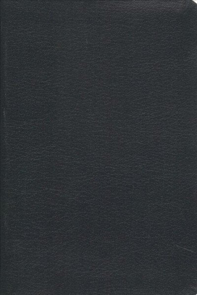 NLT Compact Gift Bible, Navy цена и информация | Garīgā literatūra | 220.lv