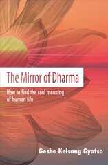 How to Transform Your Life: A Blissful Journey cena un informācija | Pašpalīdzības grāmatas | 220.lv