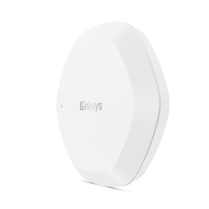 Linksys LAPAC1300C cena un informācija | Bezvadu piekļuves punkti (Access Point) | 220.lv