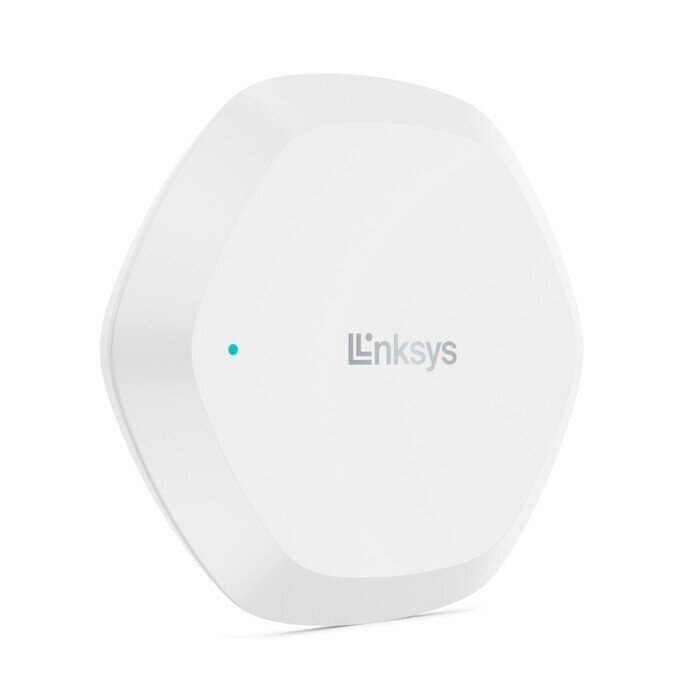 Linksys LAPAC1300C cena un informācija | Bezvadu piekļuves punkti (Access Point) | 220.lv