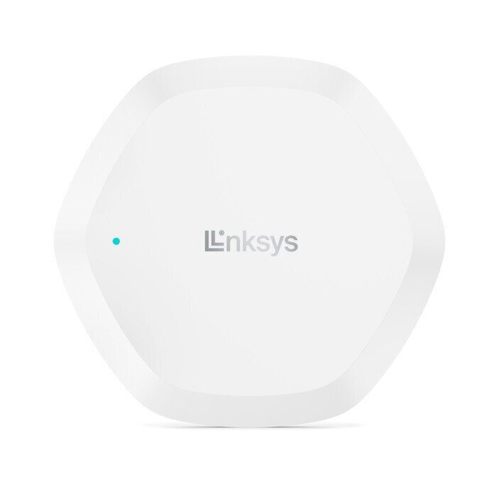 Linksys LAPAC1300C cena un informācija | Bezvadu piekļuves punkti (Access Point) | 220.lv