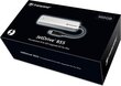 Transcend JetDrive 855, 960GB (TS960GJDM855) цена и информация | Ārējie cietie diski | 220.lv