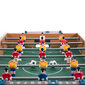 Bērnu galda futbols cena un informācija | Galda spēles | 220.lv