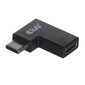 Club 3D CAC-1528 cena un informācija | Adapteri un USB centrmezgli | 220.lv