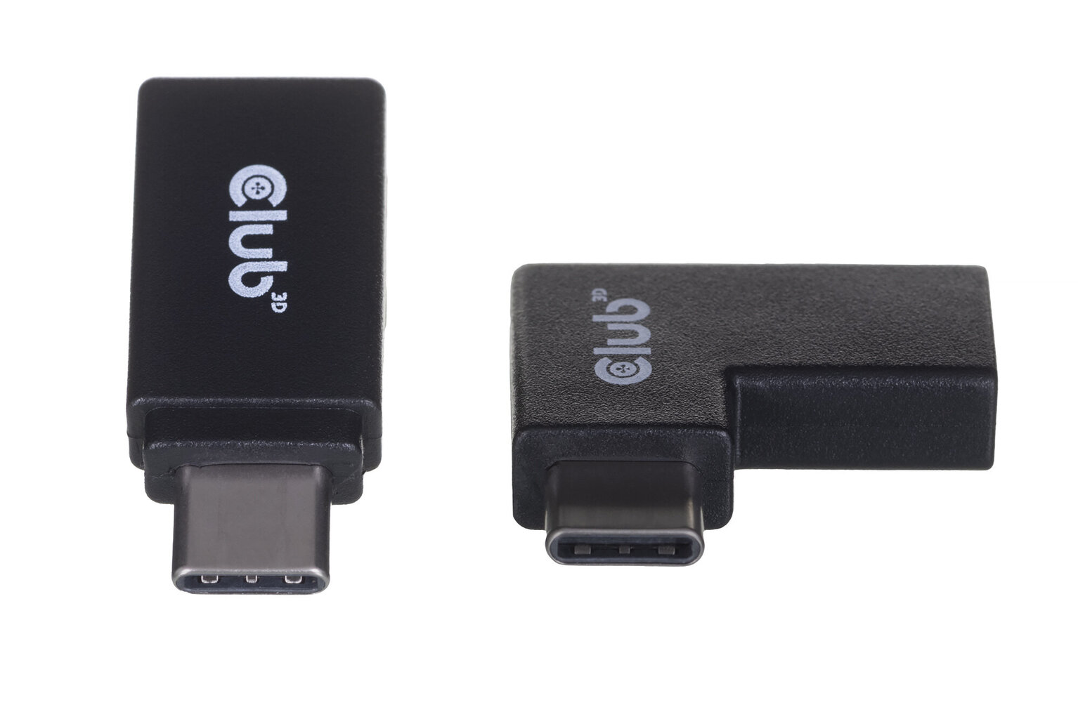 Club 3D CAC-1528 cena un informācija | Adapteri un USB centrmezgli | 220.lv