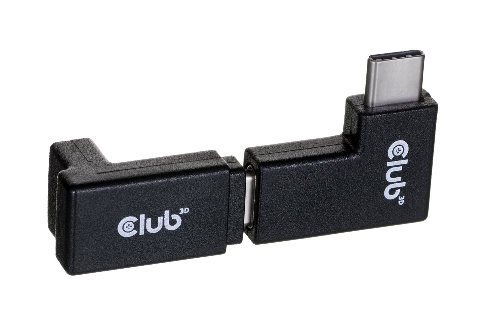 Club 3D CAC-1528 cena un informācija | Adapteri un USB centrmezgli | 220.lv