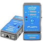 LANBERG NT-0403 цена и информация | Atvērtā koda elektronika | 220.lv