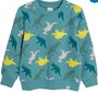 Cool Club džemperis zēniem, CCB2513420 цена и информация | Zēnu jakas, džemperi, žaketes, vestes | 220.lv