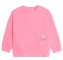 Cool Club džemperis meitenēm, CCG2513688 cena un informācija | Jakas, džemperi, žaketes, vestes meitenēm | 220.lv