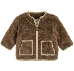Cool Club žakete zēniem, CCB2501538 cena un informācija | Zēnu jakas, džemperi, žaketes, vestes | 220.lv