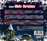 CD White Christmas (3CD) цена и информация | Vinila plates, CD, DVD | 220.lv