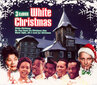 CD White Christmas (3CD) цена и информация | Vinila plates, CD, DVD | 220.lv