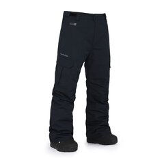 Горнолыжные штаны Howel Horsefeathers OM313A-XS цена и информация | Мужская лыжная одежда | 220.lv