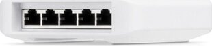 Ubiquiti USW-Flex Unifi 3 cena un informācija | Komutatori (Switch) | 220.lv