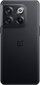 OnePlus 10T 5G, 8GB, 128GB, black - Smartphone cena un informācija | Mobilie telefoni | 220.lv