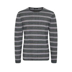 Matinique vīriešu džemperis 30203906-20291-L cena un informācija | Vīriešu džemperi | 220.lv